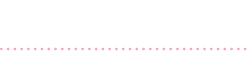 Logo Les Fleurs d'Élisa